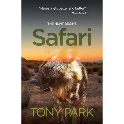 Safari