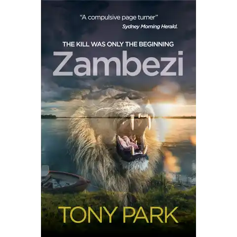 Zambezi