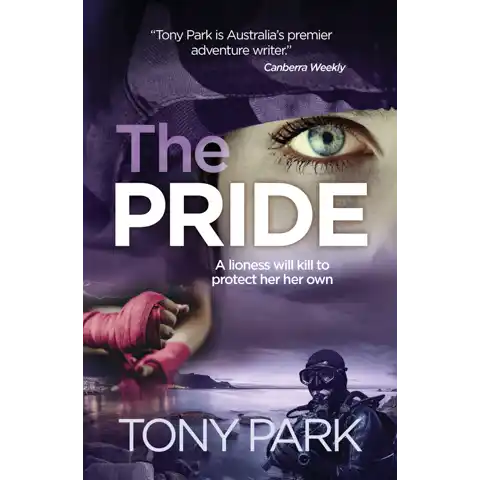 The Pride