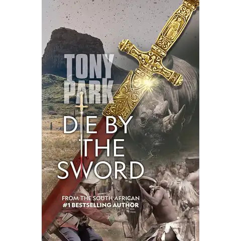 Die by the Sword