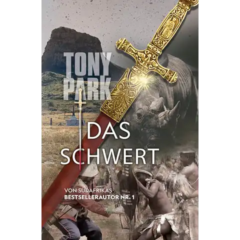 Das Schwert