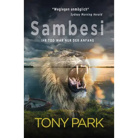 Sambesi