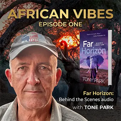 African Vibes